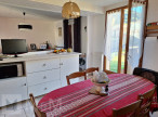 vente Maison individuelle Quillan