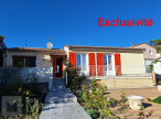 sale Maison individuelle Quillan