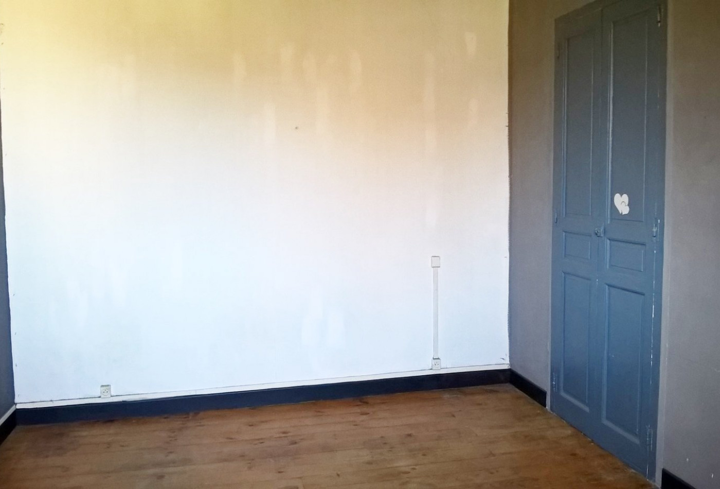 vente Maison Quillan - Photo 6