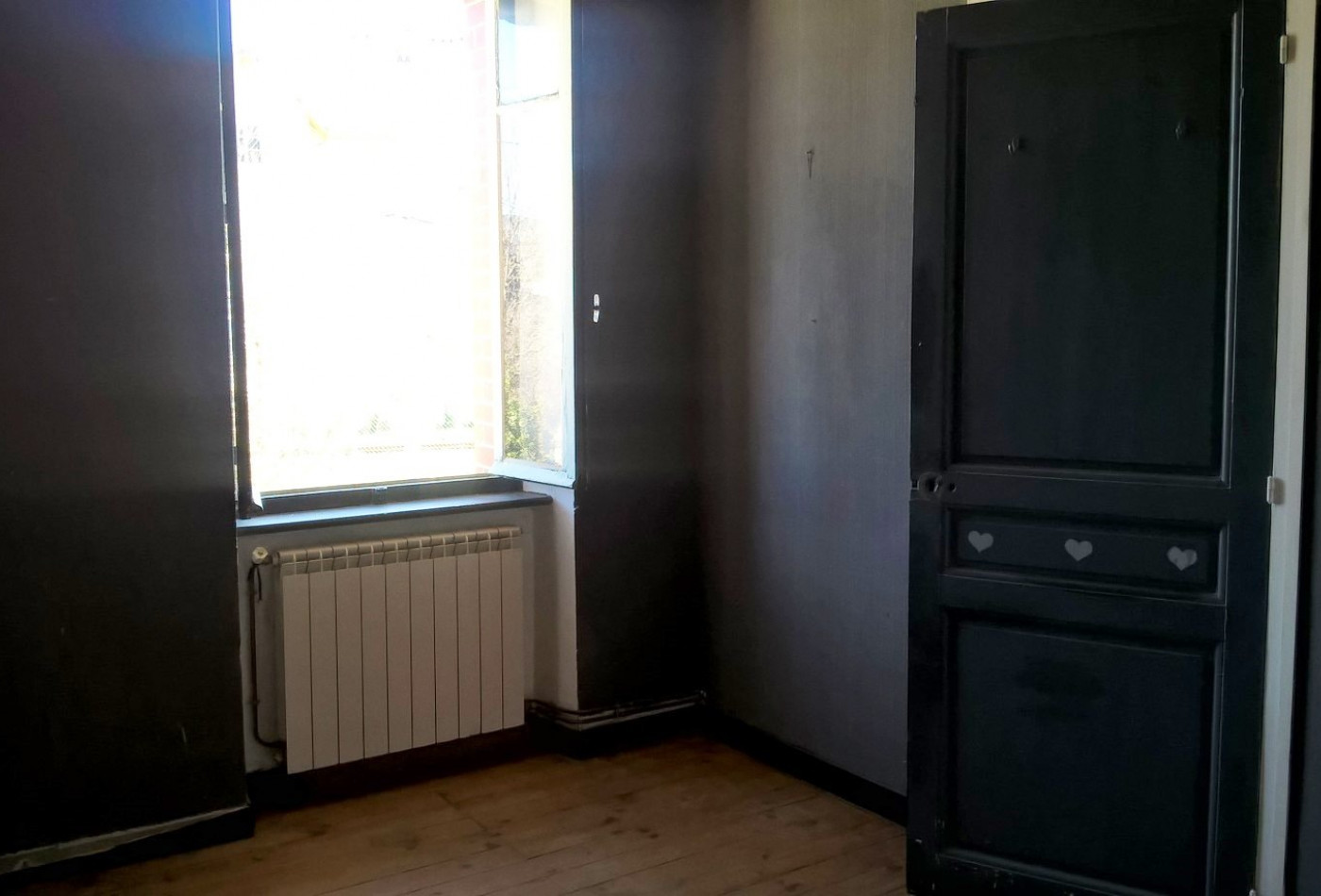 vente Maison Quillan - Photo 7