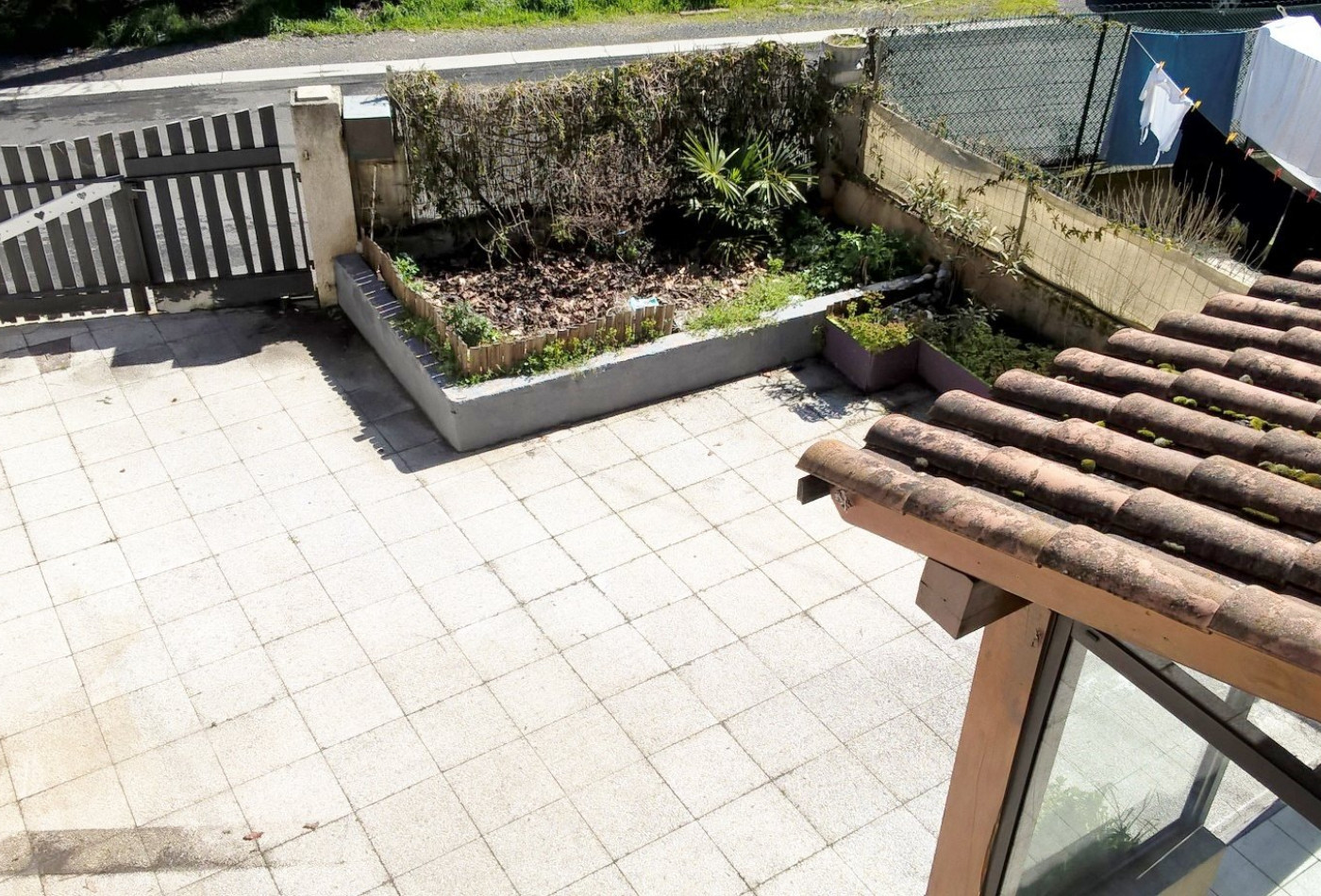 vente Maison Quillan - Photo 2