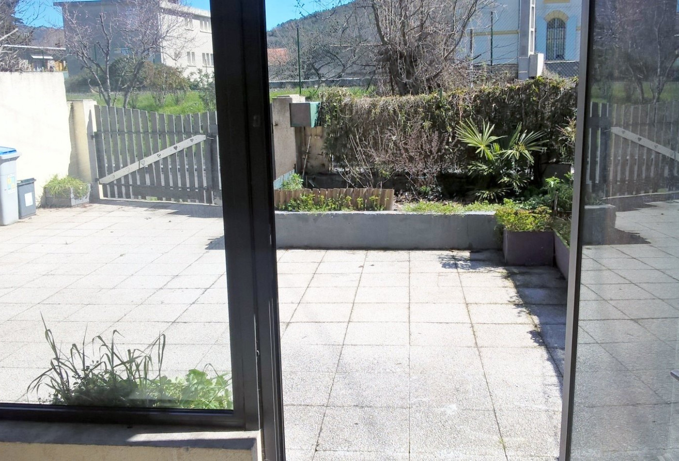 vente Maison Quillan - Photo 9