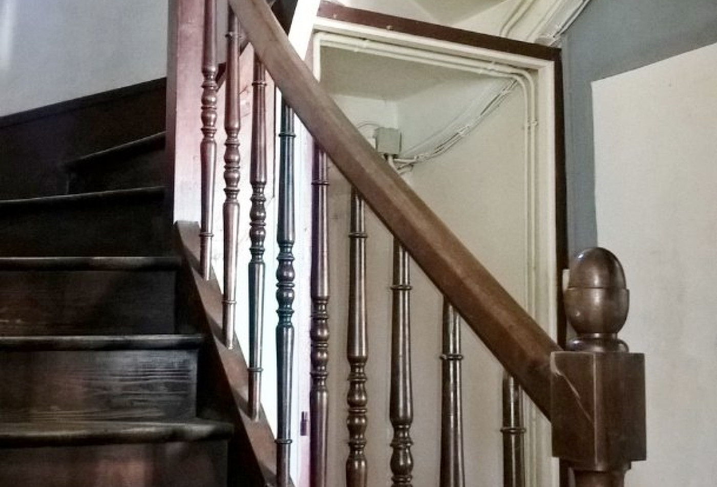 vente Maison Quillan - Photo 4