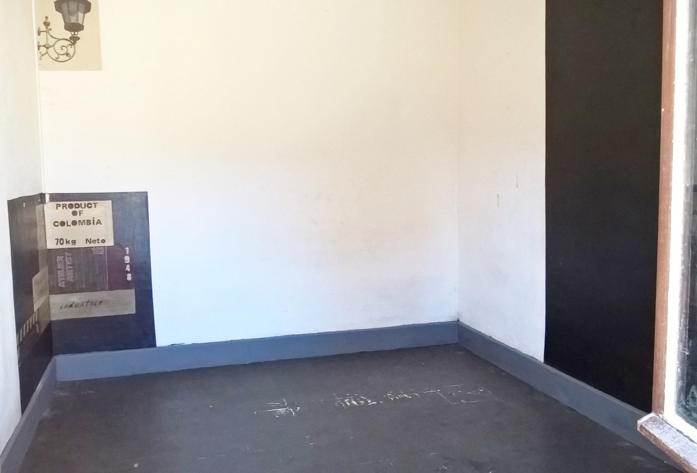 vente Maison Quillan - Photo 5