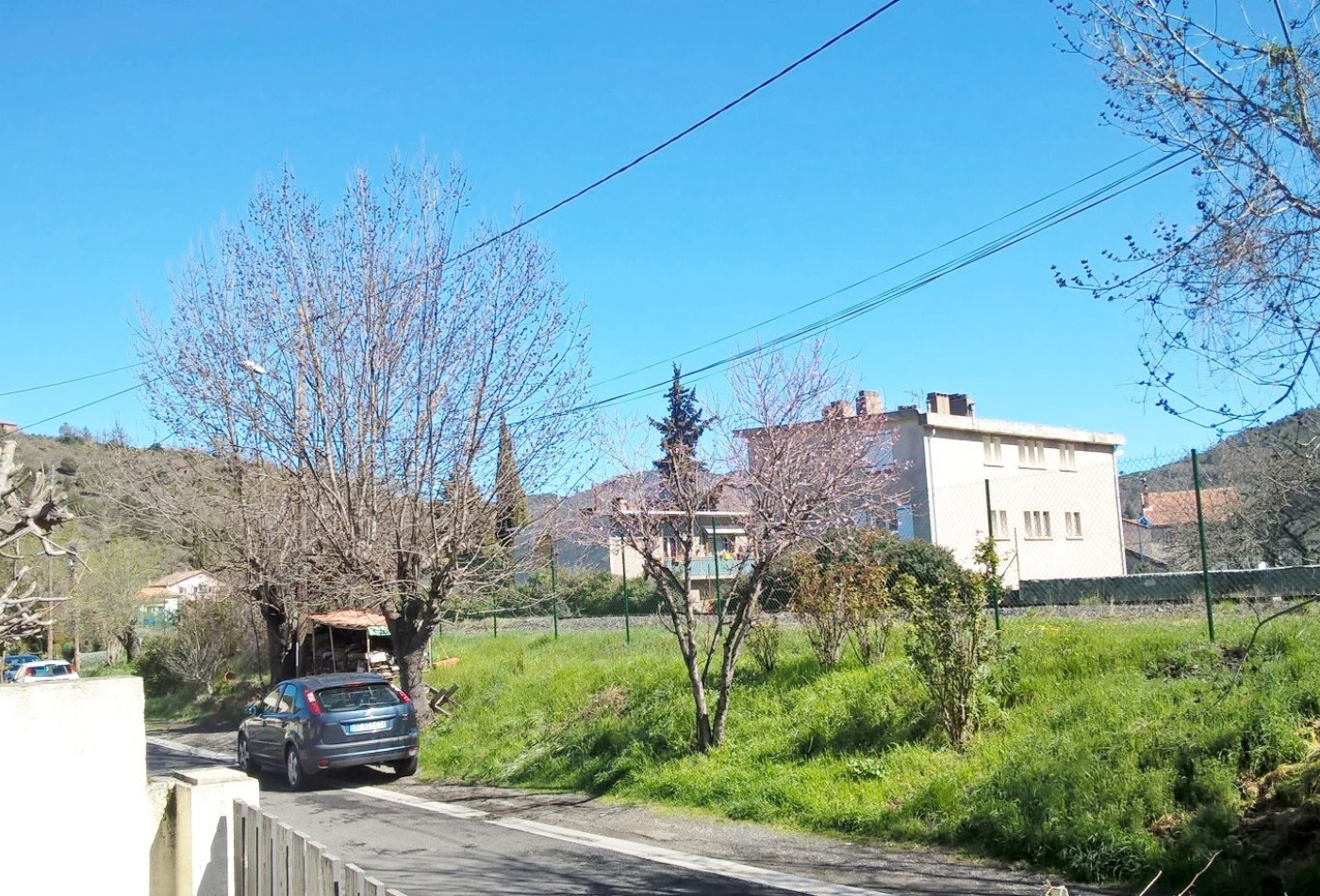 vente Maison Quillan - Photo 10