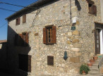 sale Maison de village Granes