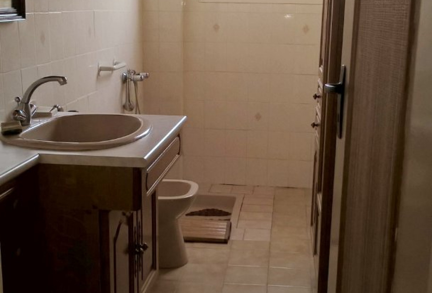 sale Maison Quillan - Photo 7