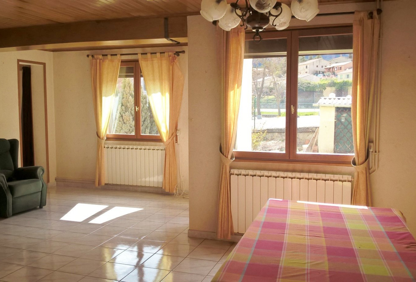 vente Maison Quillan - Photo 2