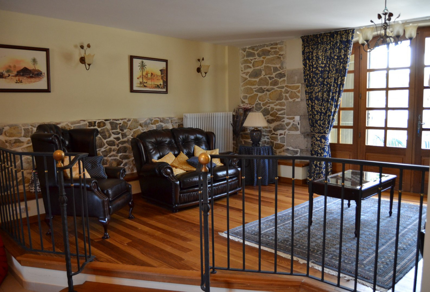 vente Maison Saint Ferriol - Photo 2