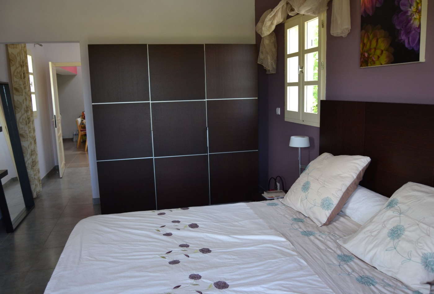 vente Maison Saint Ferriol - Photo 6