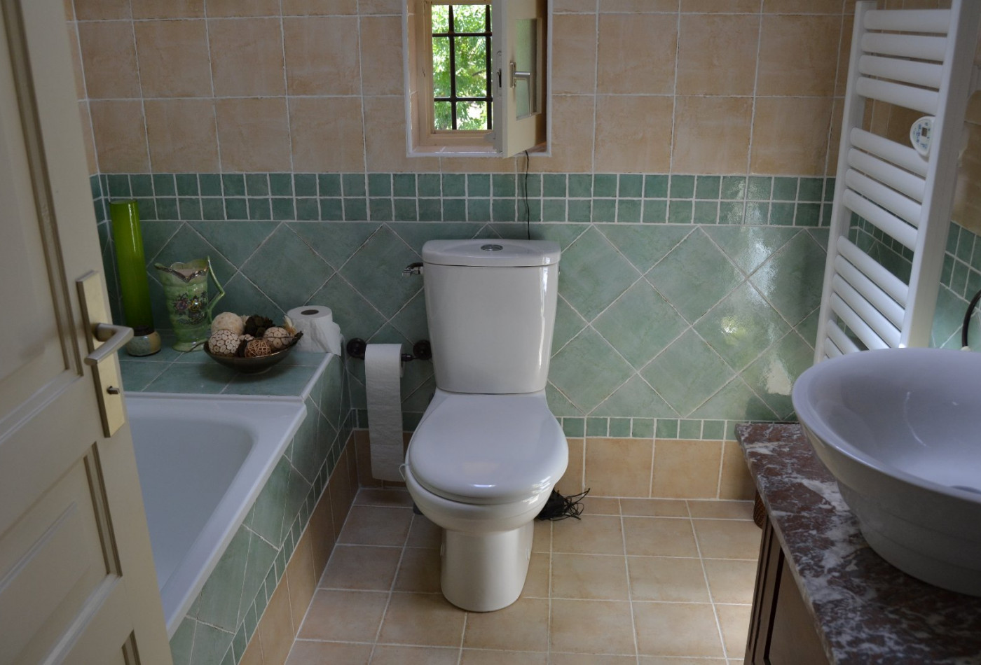 vente Maison Saint Ferriol - Photo 7