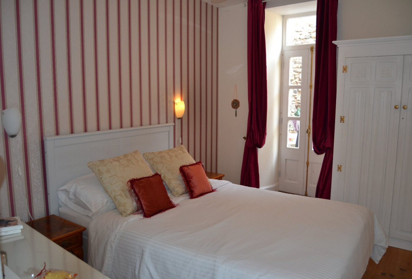 sale Maison Quillan - Photo 3