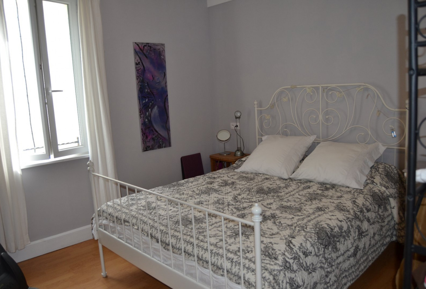 sale Maison Quillan - Photo 5