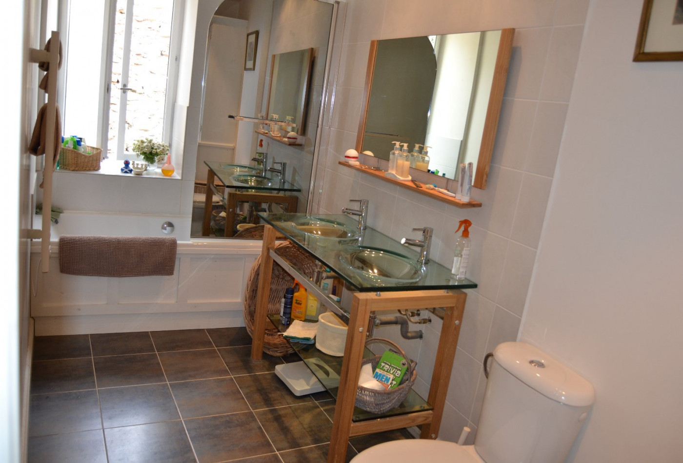 sale Maison Quillan - Photo 6