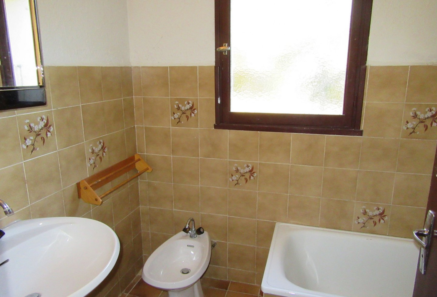 vente Maison individuelle Nebias - Photo 5