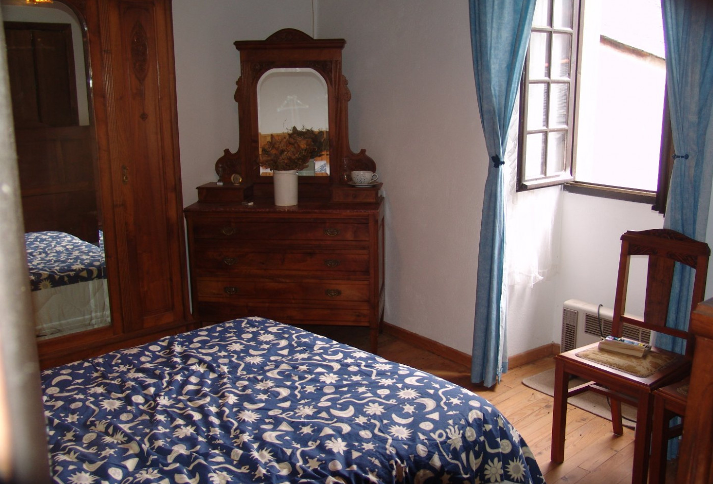 sale Maison Mijanes - Photo 5