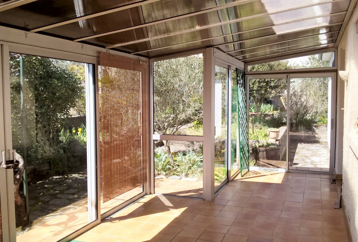 sale Maison individuelle Quillan - Photo 6