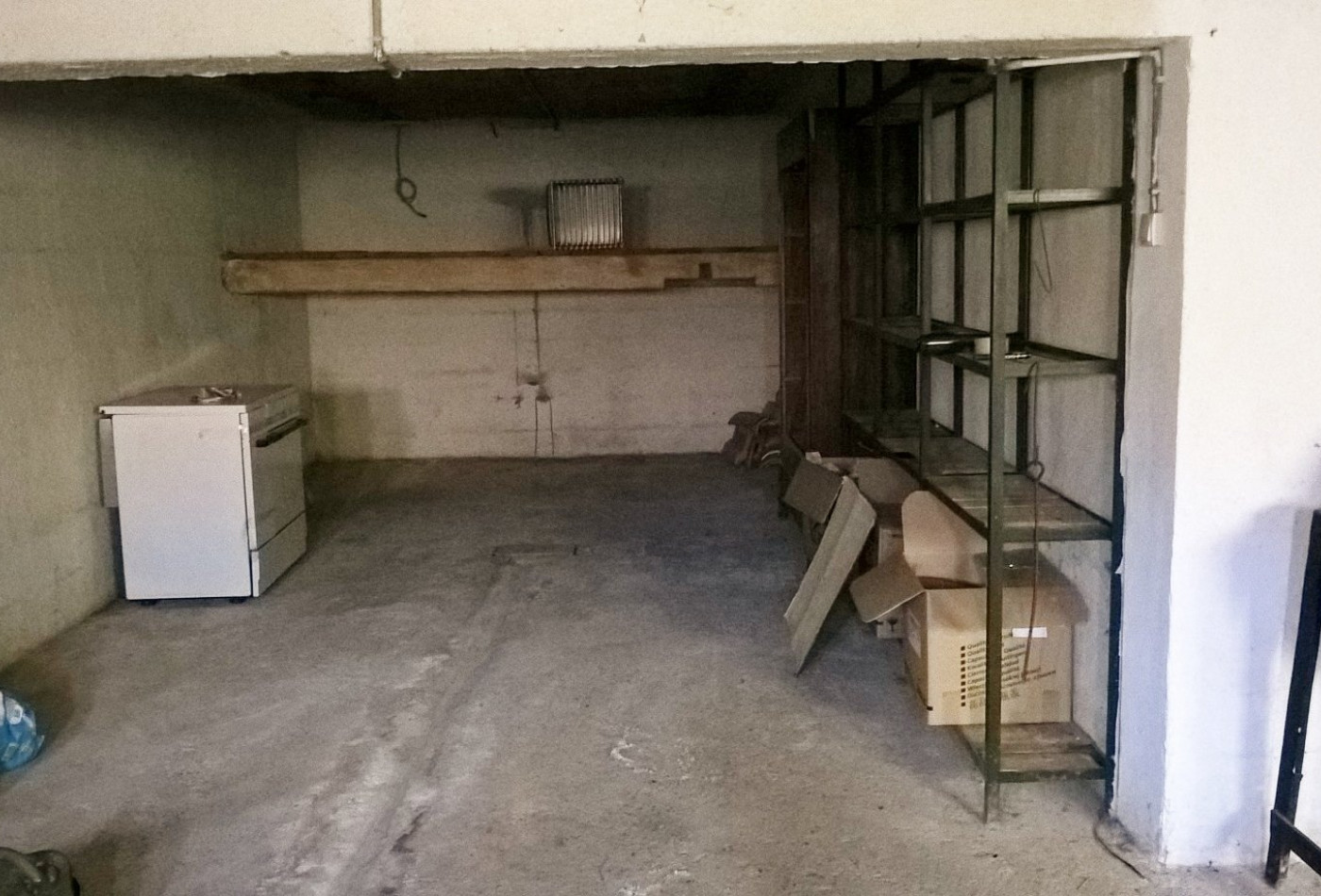 sale Maison individuelle Quillan - Photo 10