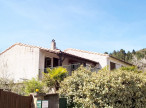 sale Maison individuelle Quillan