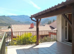 sale Maison individuelle Quillan