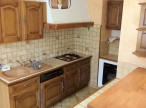 sale Maison individuelle Quillan