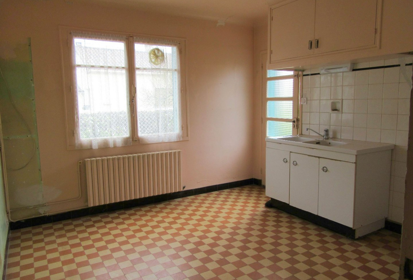 vente Maison Esperaza - Photo 5