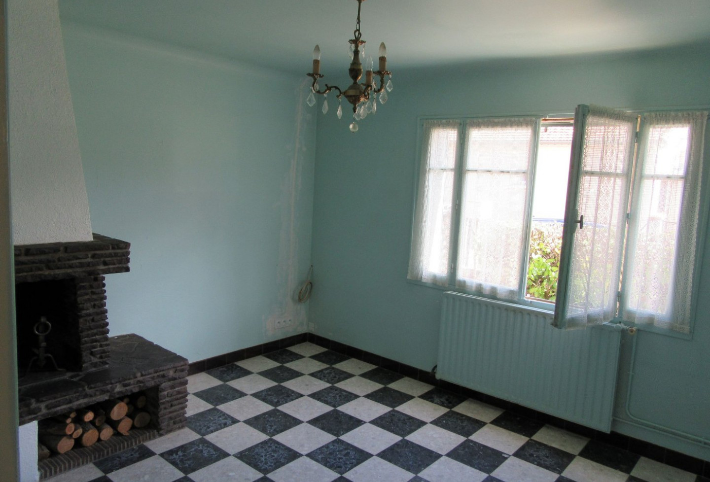 vente Maison Esperaza - Photo 3