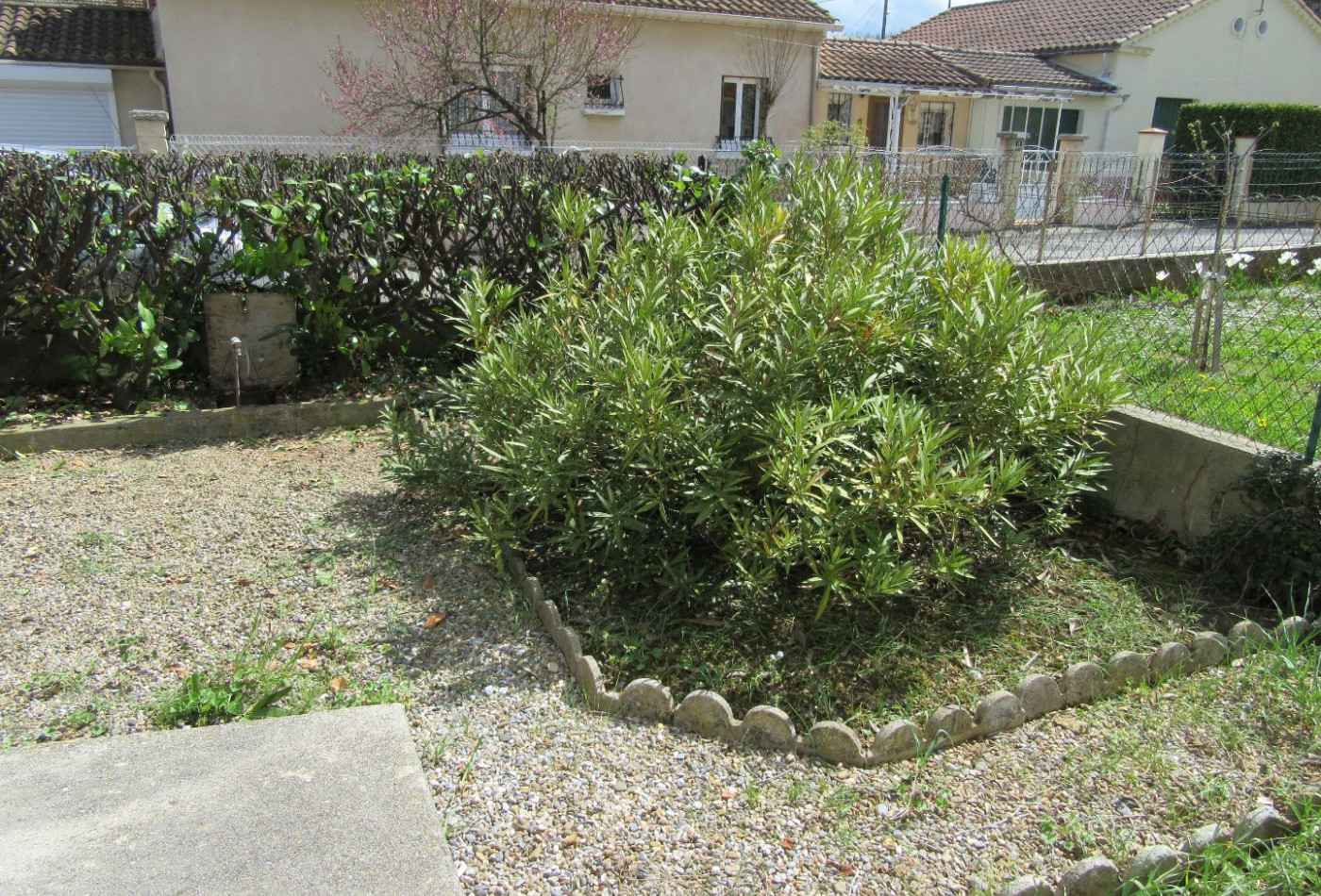 vente Maison Esperaza - Photo 6