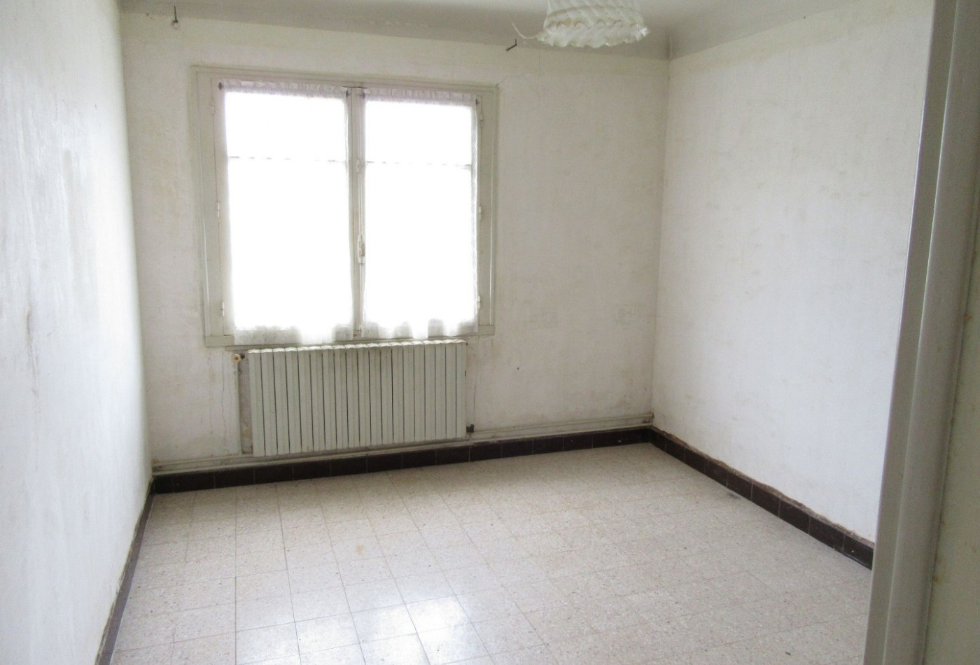 vente Maison Esperaza - Photo 9