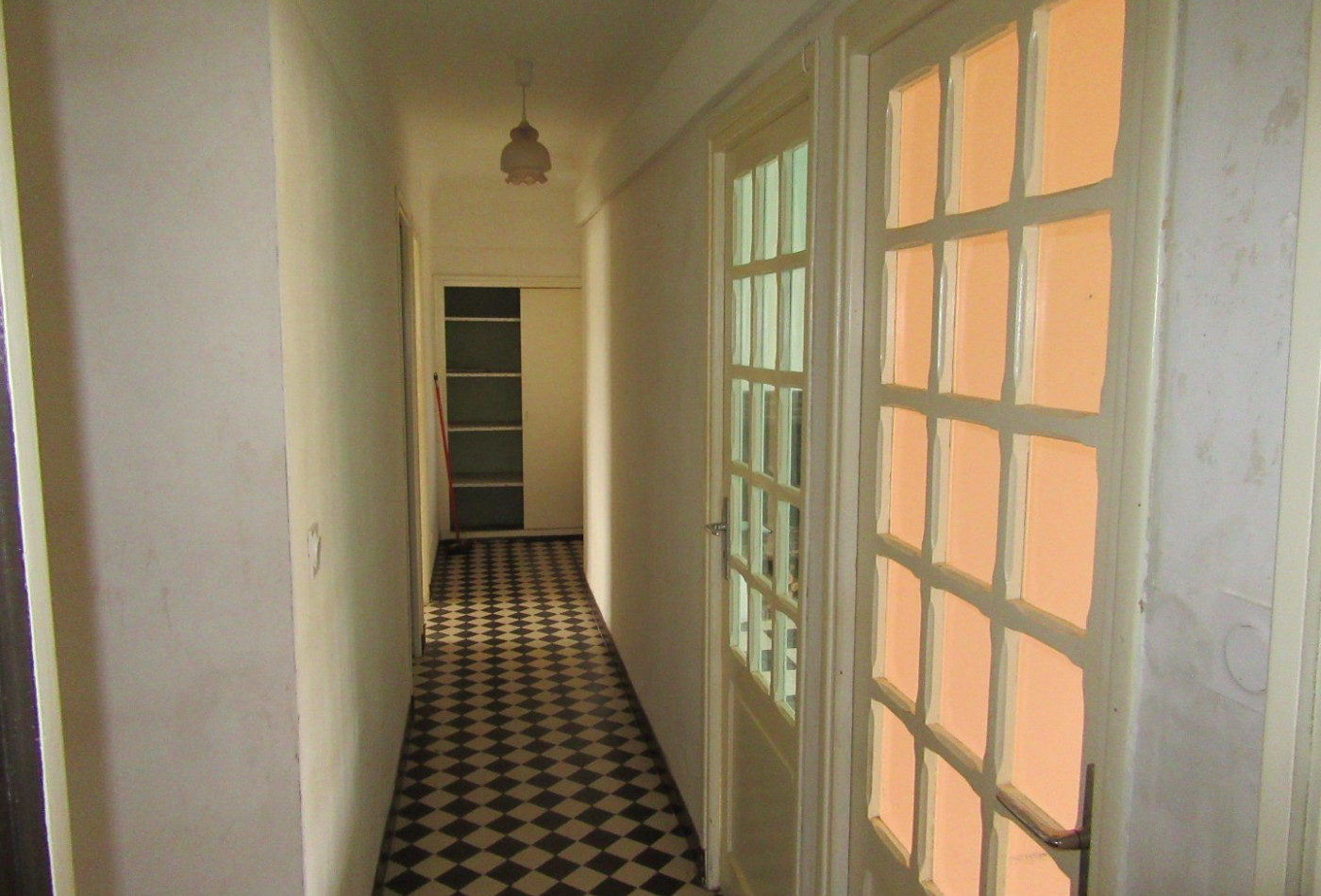 vente Maison Esperaza - Photo 4