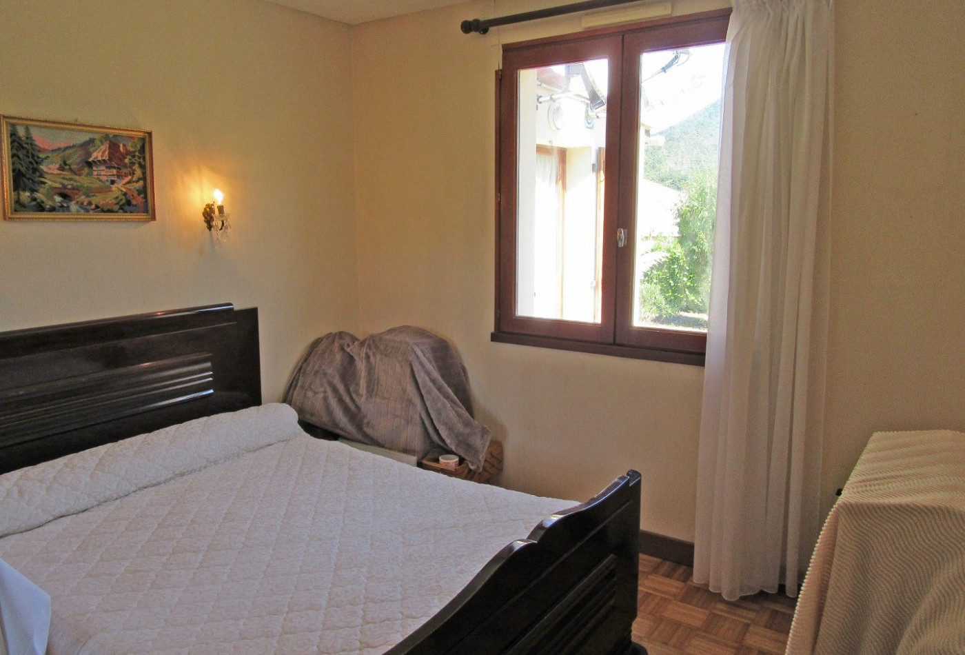 sale Maison Quillan - Photo 6