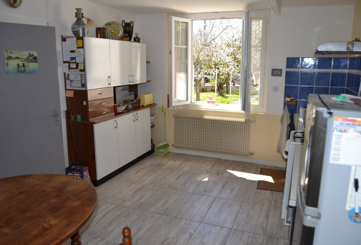 vente Maison individuelle Esperaza - Photo 2