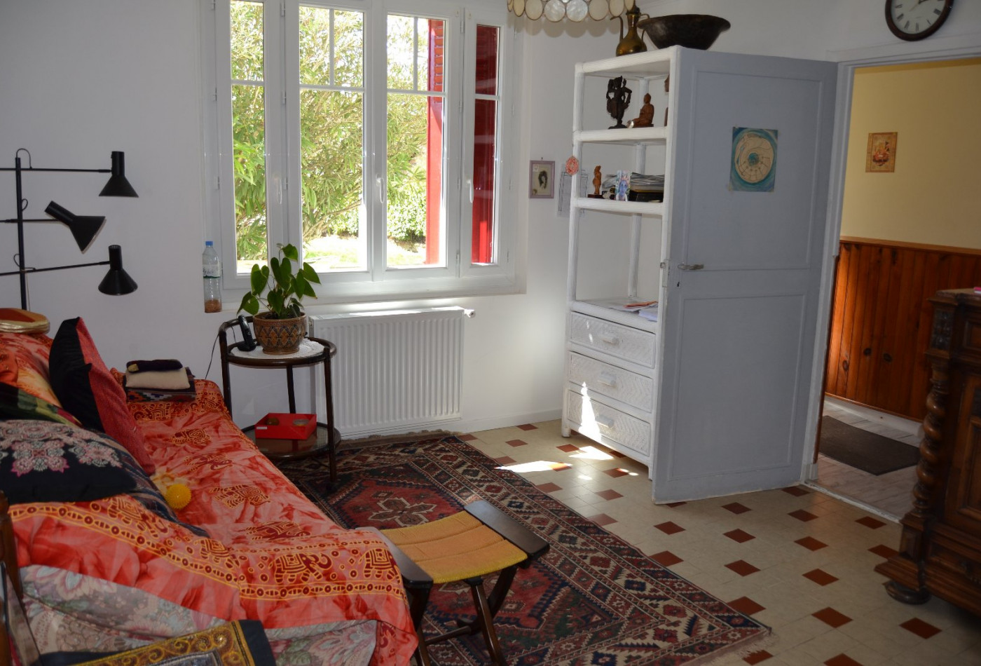 vente Maison individuelle Esperaza - Photo 7