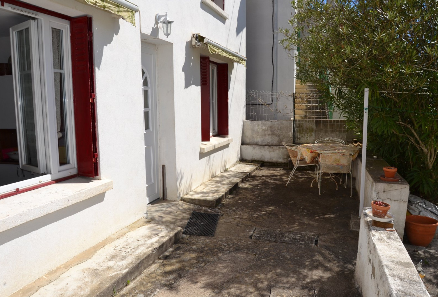 vente Maison individuelle Esperaza - Photo 10