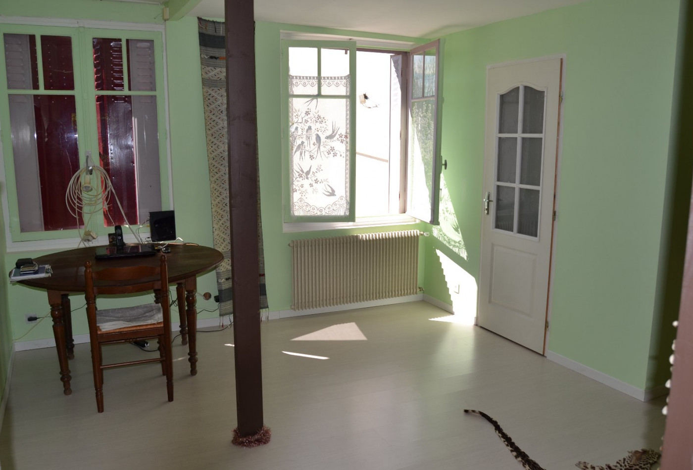 vente Maison individuelle Esperaza - Photo 9