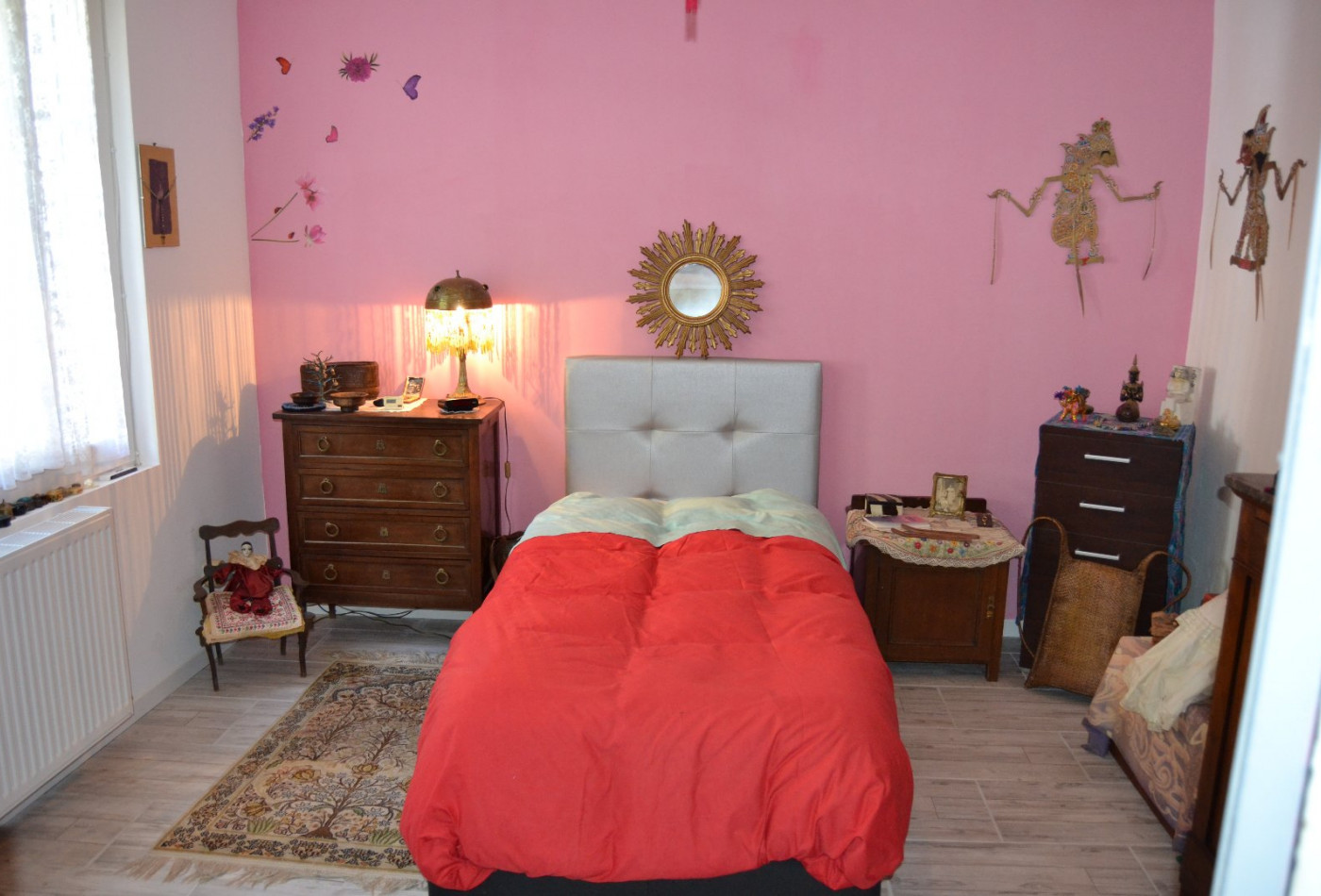 vente Maison individuelle Esperaza - Photo 3