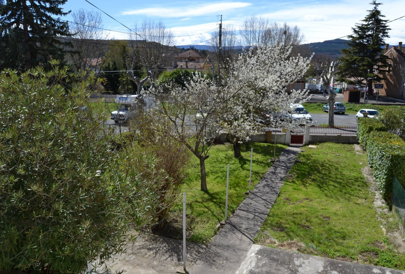 vente Maison individuelle Esperaza - Photo 4