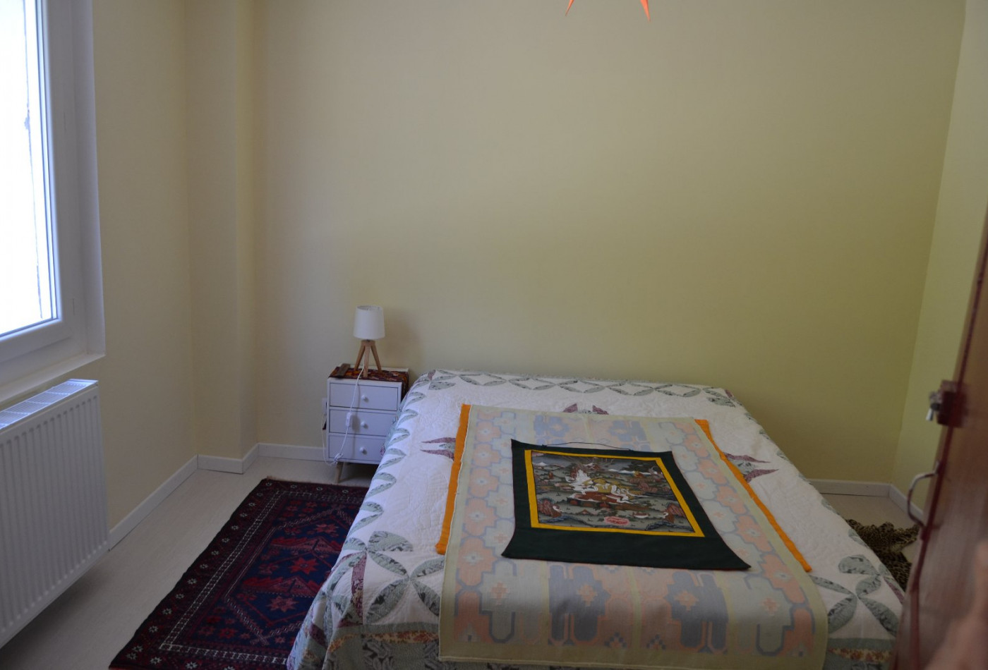 vente Maison individuelle Esperaza - Photo 8