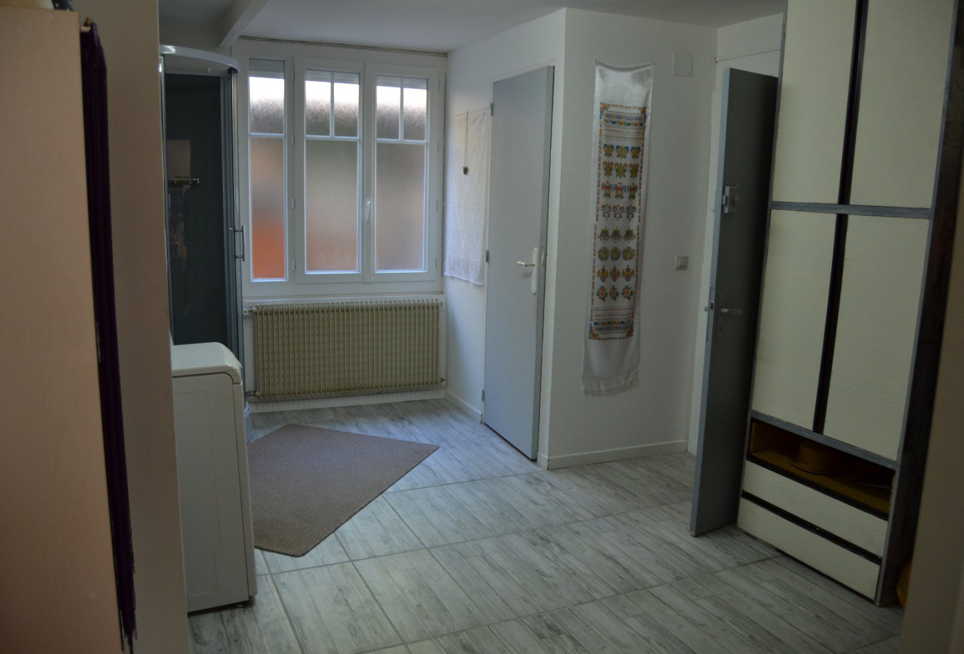 vente Maison individuelle Esperaza - Photo 5