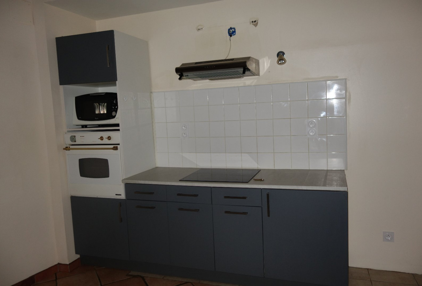 vente Maison Campagne Sur Aude - Photo 10