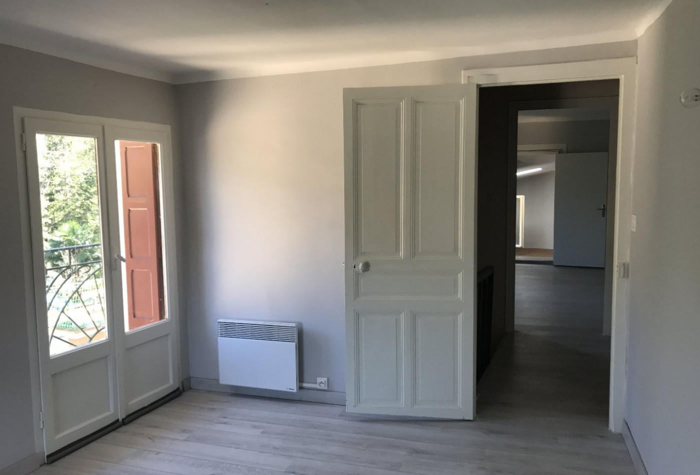 vente Maison Campagne Sur Aude - Photo 7