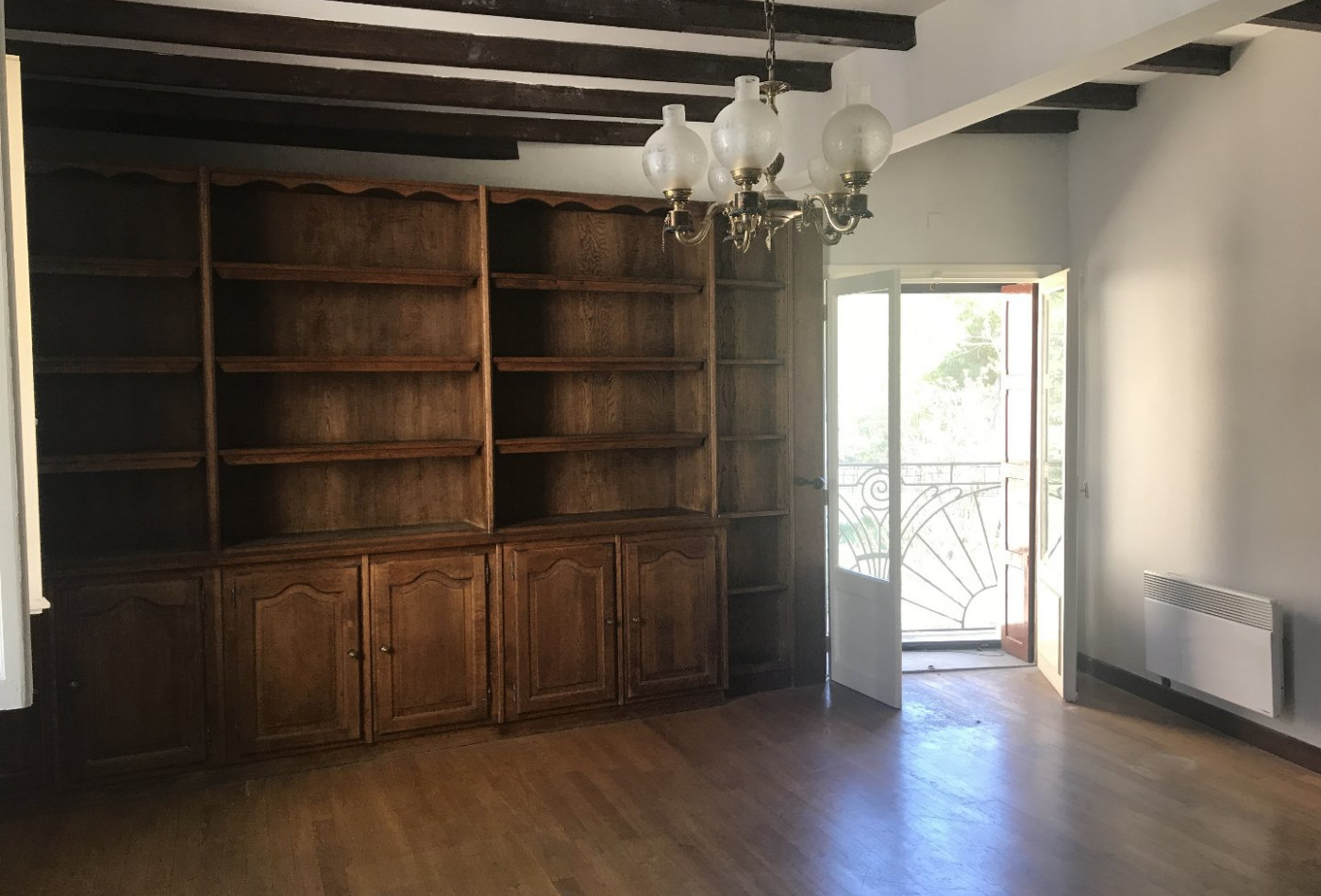 vente Maison Campagne Sur Aude - Photo 4