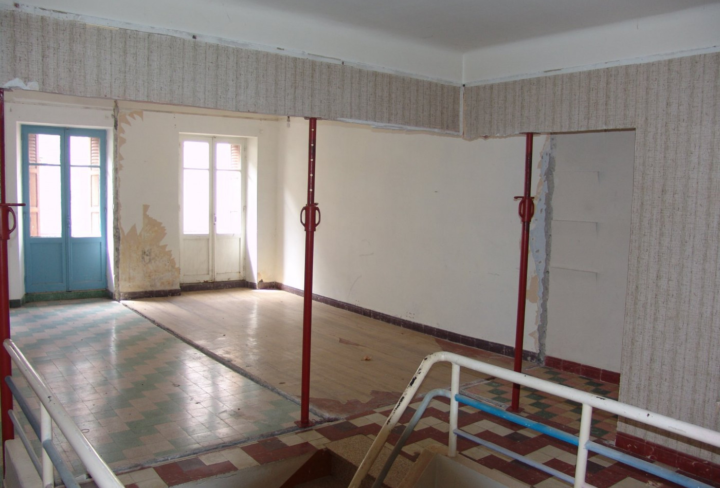 vente Maison Quillan - Photo 5