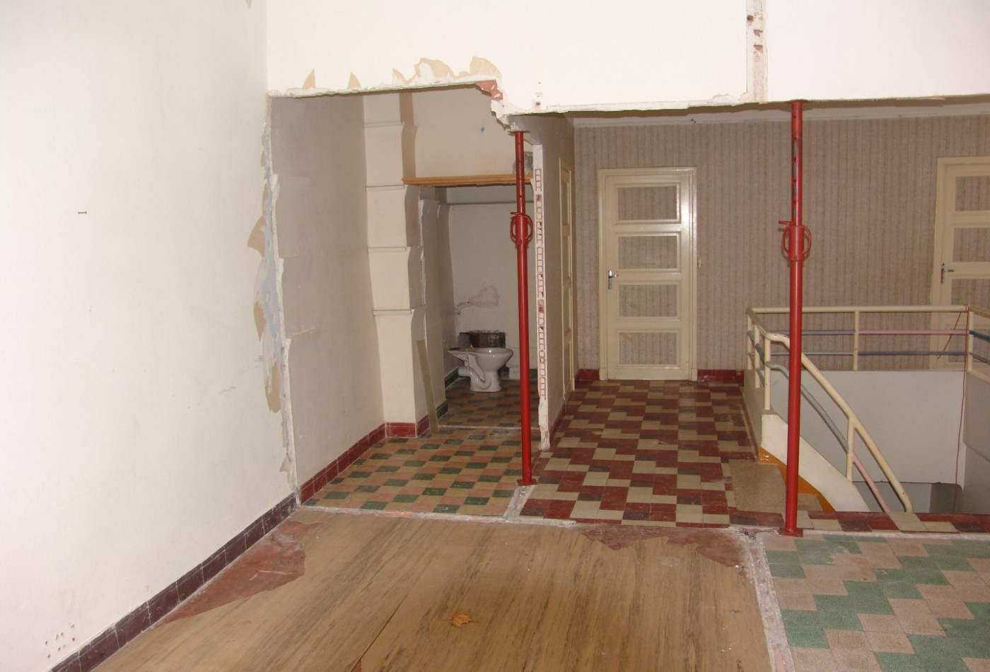 vente Maison Quillan - Photo 6