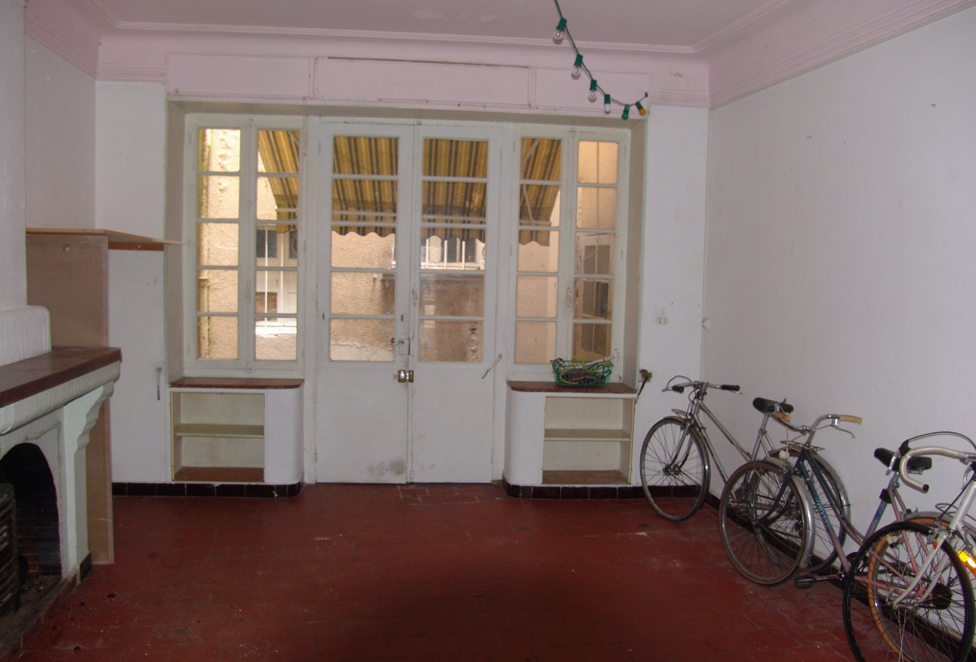 vente Maison Quillan - Photo 2