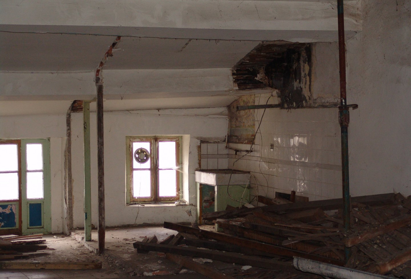 vente Maison Quillan - Photo 4