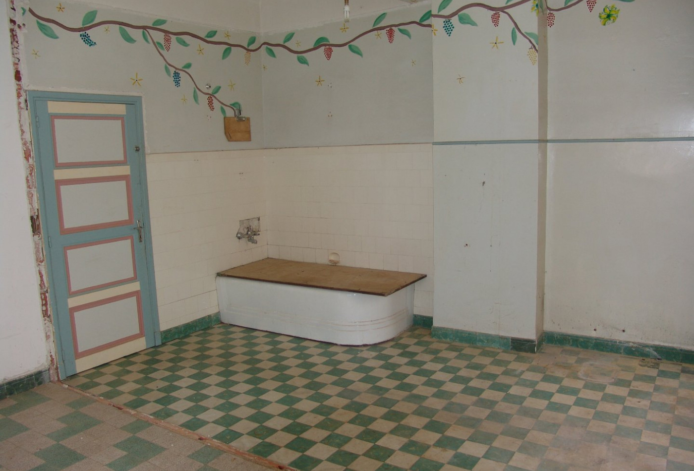 vente Maison Quillan - Photo 3