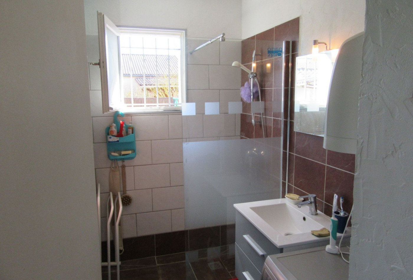 sale Villa Esperaza - Photo 5