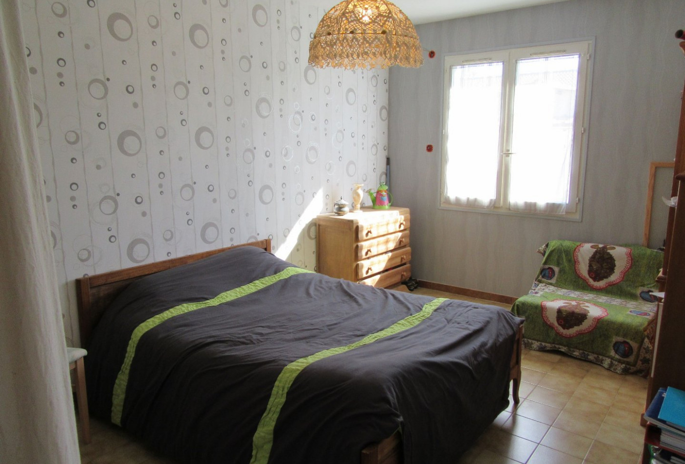 sale Villa Esperaza - Photo 9