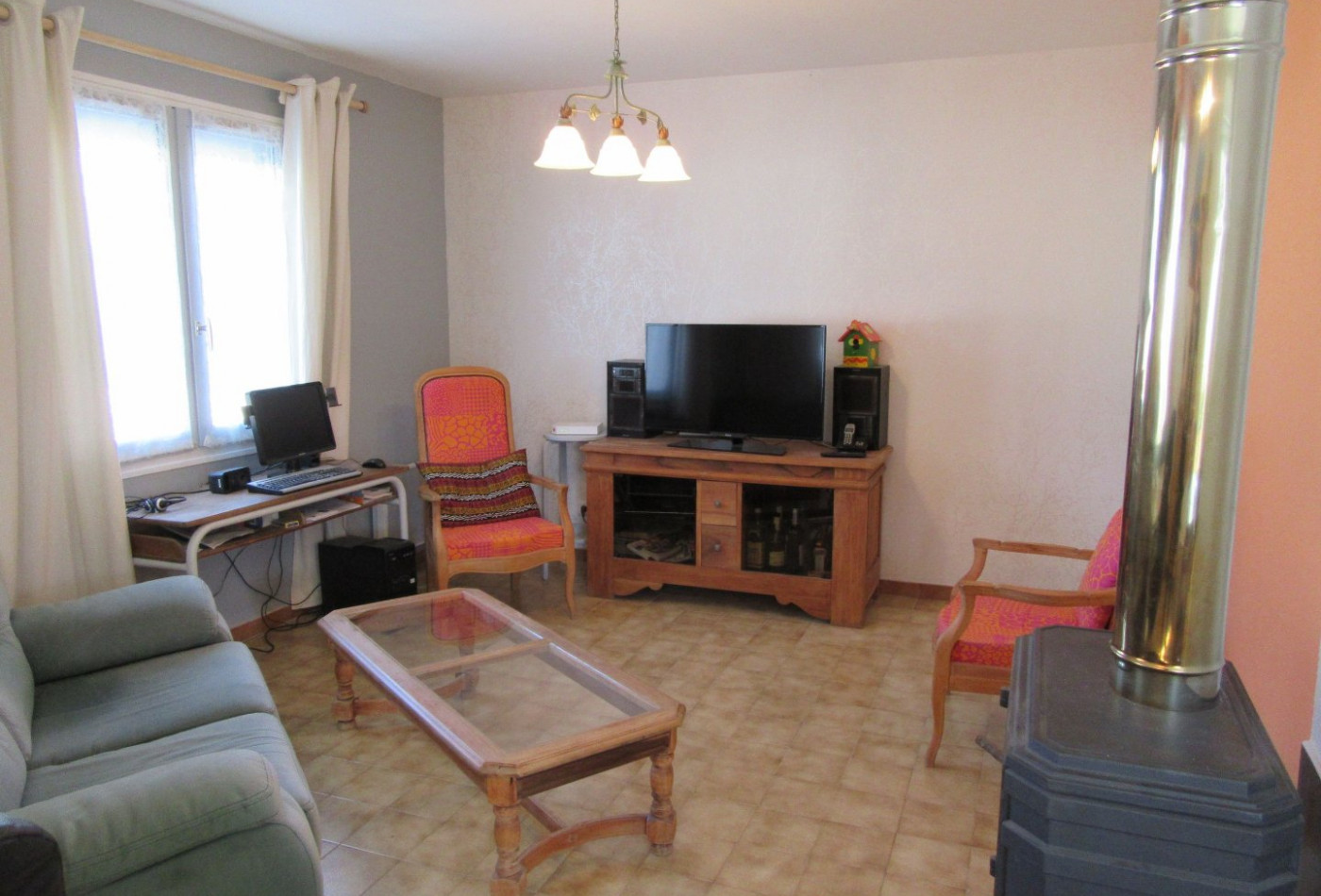 sale Villa Esperaza - Photo 4